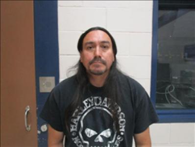 Jeremy Randall Barr a registered Sex, Violent, or Drug Offender of Kansas