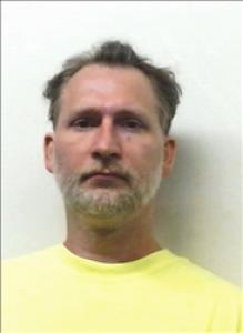 Damian Lee Eskesen a registered Sex, Violent, or Drug Offender of Kansas