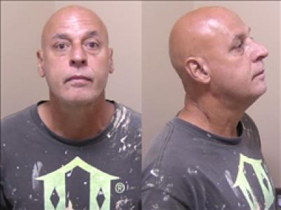 Matthew Duane Krallman a registered Sex, Violent, or Drug Offender of Kansas