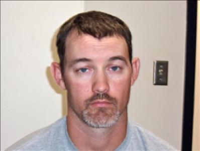 Steven Allen Hittle a registered  of Kansas