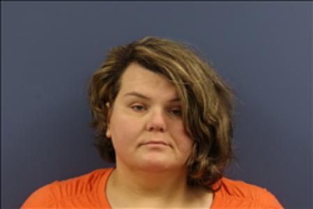 Joseph Leonard Ramsey a registered Sex, Violent, or Drug Offender of Kansas