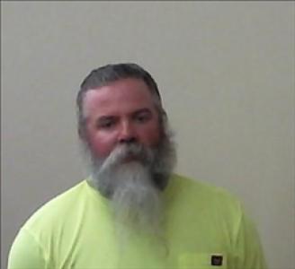 Bryan Shawn Lacount a registered Sex, Violent, or Drug Offender of Kansas