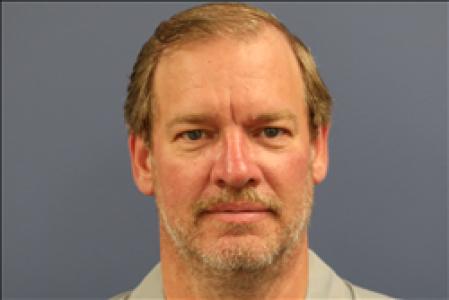 Justin James Read a registered Sex, Violent, or Drug Offender of Kansas