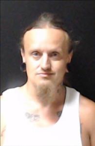 Cody Allan Lakey a registered Sex, Violent, or Drug Offender of Kansas