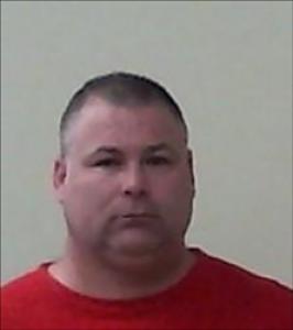 Zachary Eugene Coon a registered  of Kansas