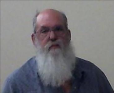 Steven Carroll Eastman a registered  of Kansas