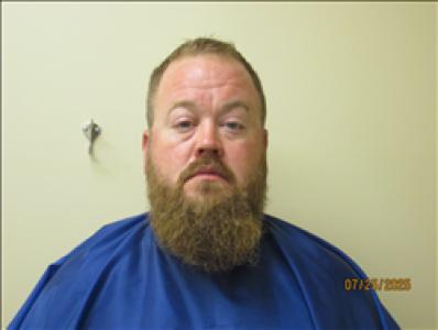 Aaron Robert Harper a registered Sex, Violent, or Drug Offender of Kansas