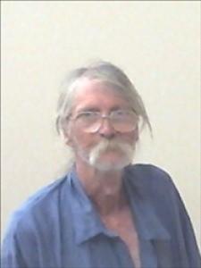 Virgil Eugene Dillon a registered  of Kansas