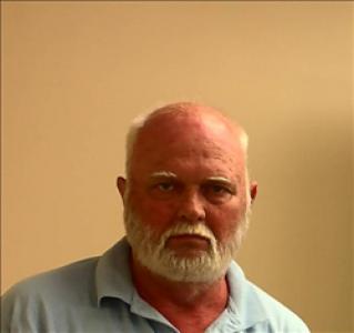 Ronald Nicholas Jantzi a registered  of Kansas