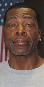 Richard Dean Sullivan a registered Sex, Violent, or Drug Offender of Kansas