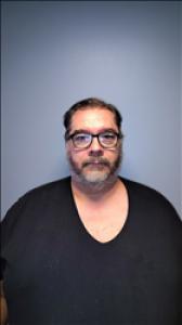 Joseph William Schwartz a registered Sex, Violent, or Drug Offender of Kansas