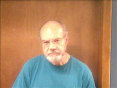 Ralph Benjamin Figueroa a registered Sex, Violent, or Drug Offender of Kansas