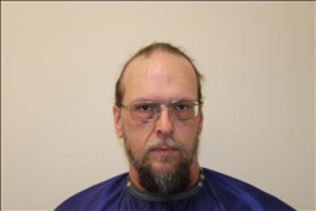 Steven Lee Patton a registered  of Kansas