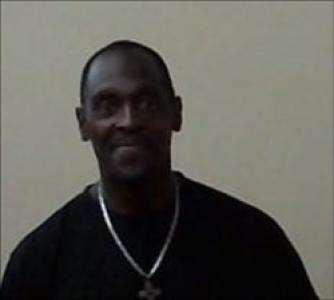 Christopher Edwin Carter a registered Sex, Violent, or Drug Offender of Kansas