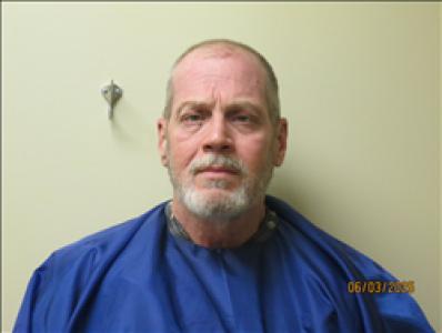 Timothy Alan Parton a registered Sex, Violent, or Drug Offender of Kansas