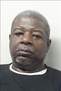 Fred Bryant Jr a registered Sex, Violent, or Drug Offender of Kansas