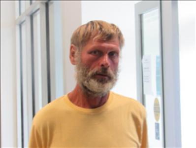 Ronald Allen Shulka a registered  of Kansas