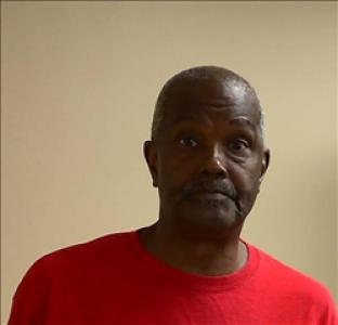 John Michael Nelson a registered Sex, Violent, or Drug Offender of Kansas