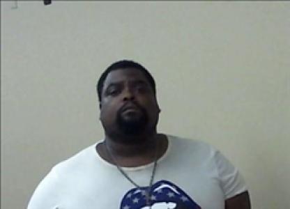 Kenneth Maurice Jack a registered  of Kansas