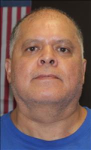 Fernando Ledezma Molina a registered Sex, Violent, or Drug Offender of Kansas