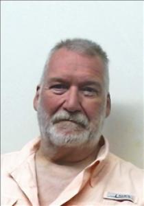 Matthew Scott Quick a registered Sex, Violent, or Drug Offender of Kansas