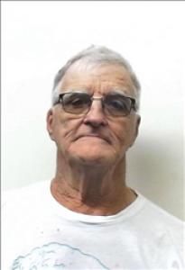 Jack Eugene Harrison a registered  of Kansas