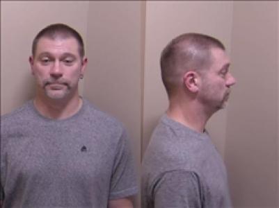 Quintin Bradley Meyer a registered Sex, Violent, or Drug Offender of Kansas