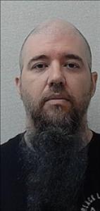 Joshua Jay Oconnor a registered Sex, Violent, or Drug Offender of Kansas