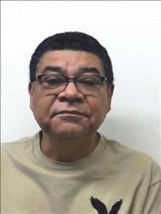 Enrique Luna Becerra a registered Sex, Violent, or Drug Offender of Kansas