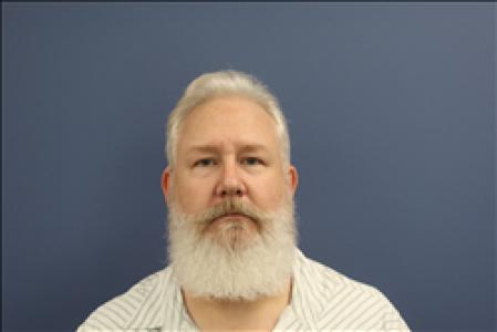 Anthony Joe Peluso a registered Sex, Violent, or Drug Offender of Kansas