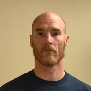 Adam Michael Bartling a registered Sex, Violent, or Drug Offender of Kansas