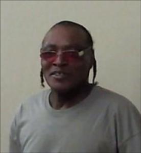 Percy Lee Mcdonald a registered  of Kansas
