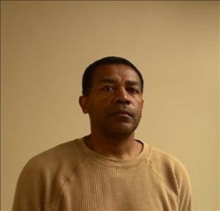 Jarvis Trent Collins a registered  of Kansas