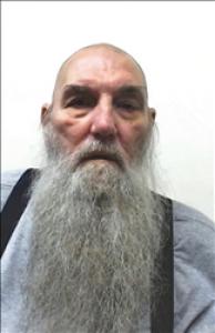 David Paul Archer a registered Sex, Violent, or Drug Offender of Kansas