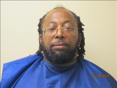 Hasein Shalon Dupree Sr a registered Sex, Violent, or Drug Offender of Kansas
