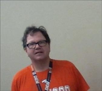 Richard Owen Smith a registered  of Kansas