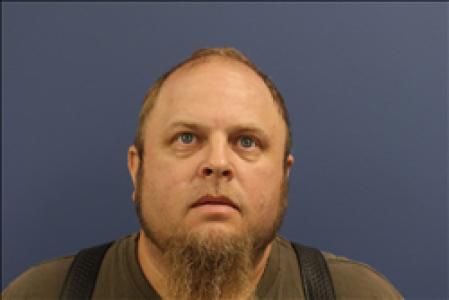 Stephen Michael Westbury a registered  of Kansas