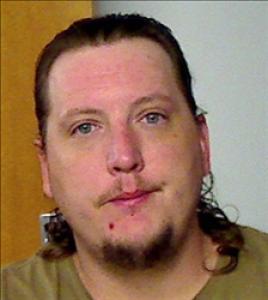 Zackary James Murphy-dickson a registered  of Kansas