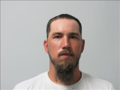 Brett Wesley Vanarsdale a registered  of Kansas