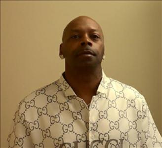 Jeorald Edward Lewis a registered  of Kansas