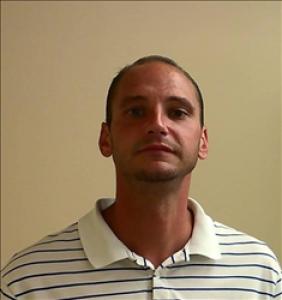 David Uriah Mcpherson a registered  of Kansas
