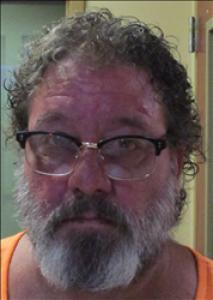 Lance Arvle Howard a registered Sex, Violent, or Drug Offender of Kansas