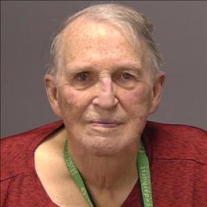 Richard Benedict Young a registered  of Kansas