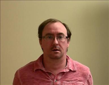 Travis J Whiteman a registered  of Kansas