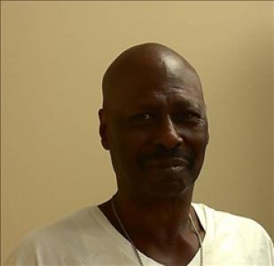 Donald Ray Jones a registered  of Kansas