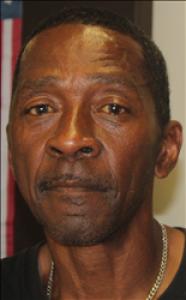 Steven Anthony Hullaby a registered Sex, Violent, or Drug Offender of Kansas