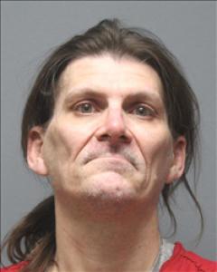 Carl Edward Pierce II a registered  of Kansas