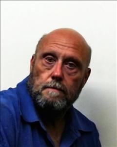 James David Schumacher a registered  of Kansas