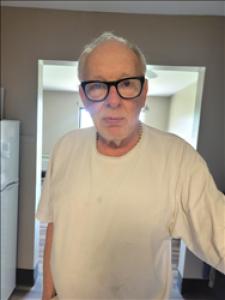 Edgar Ivan Sherwood Jr a registered Sex, Violent, or Drug Offender of Kansas