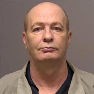 Richard Allen Hansen a registered  of Kansas
